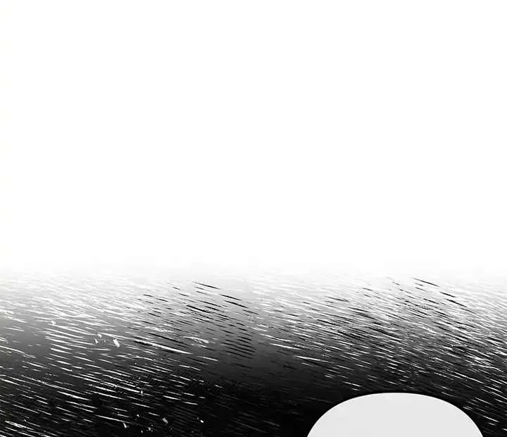 Read Cat in the Chrysalis chapter 26 image 10 on Lezhin
