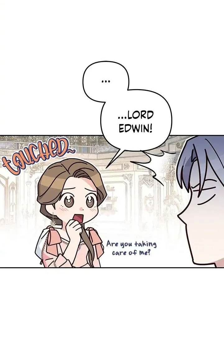 Read Cat in the Chrysalis chapter 26 image 12 on Lezhin