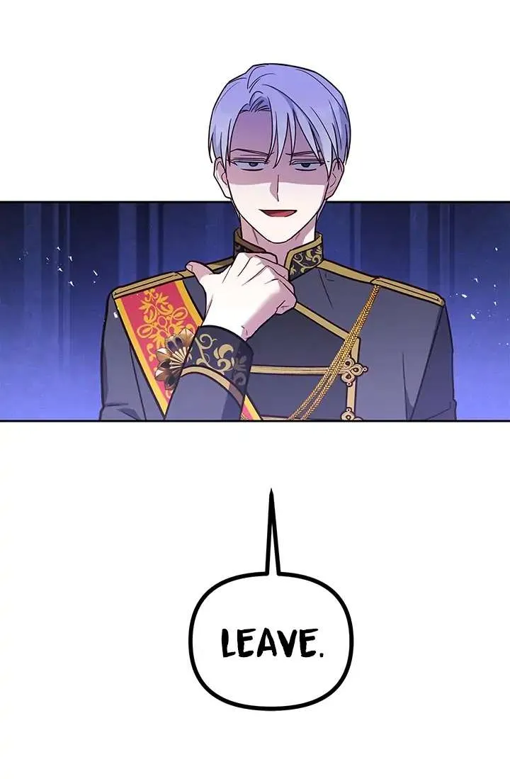 Read Cat in the Chrysalis chapter 26 image 14 on Lezhin