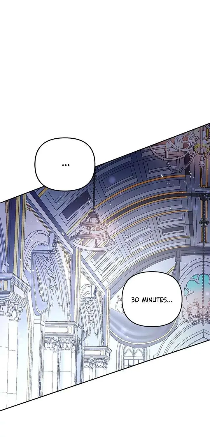 Read Cat in the Chrysalis chapter 26 image 16 on Lezhin
