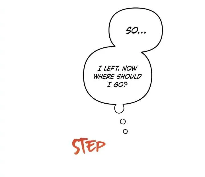 Read Cat in the Chrysalis chapter 26 image 18 on Lezhin