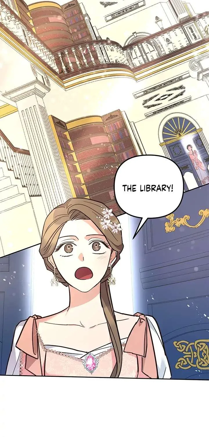 Read Cat in the Chrysalis chapter 26 image 21 on Lezhin