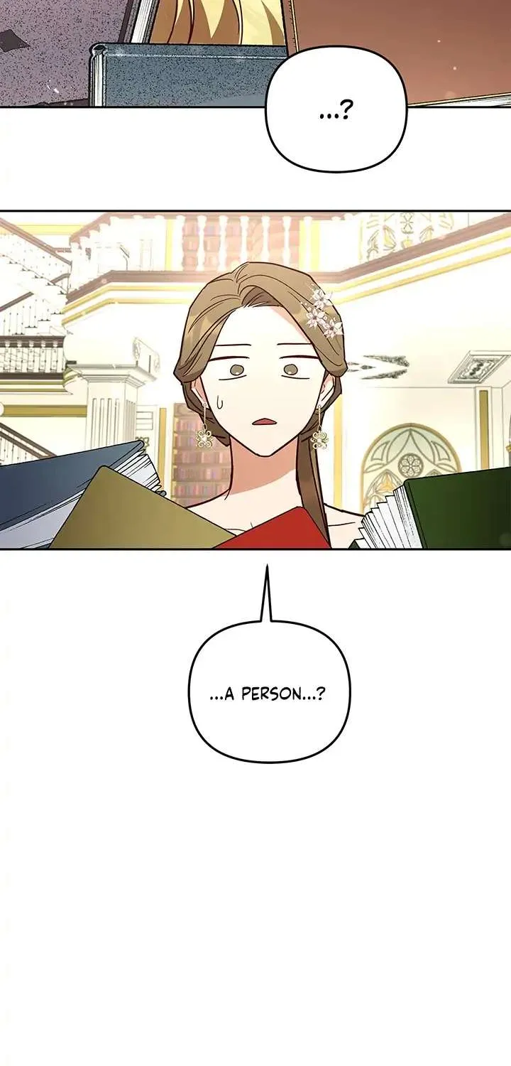 Read Cat in the Chrysalis chapter 26 image 24 on Lezhin