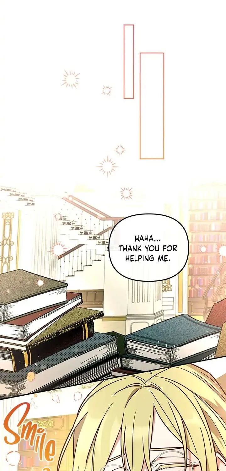 Read Cat in the Chrysalis chapter 26 image 25 on Lezhin