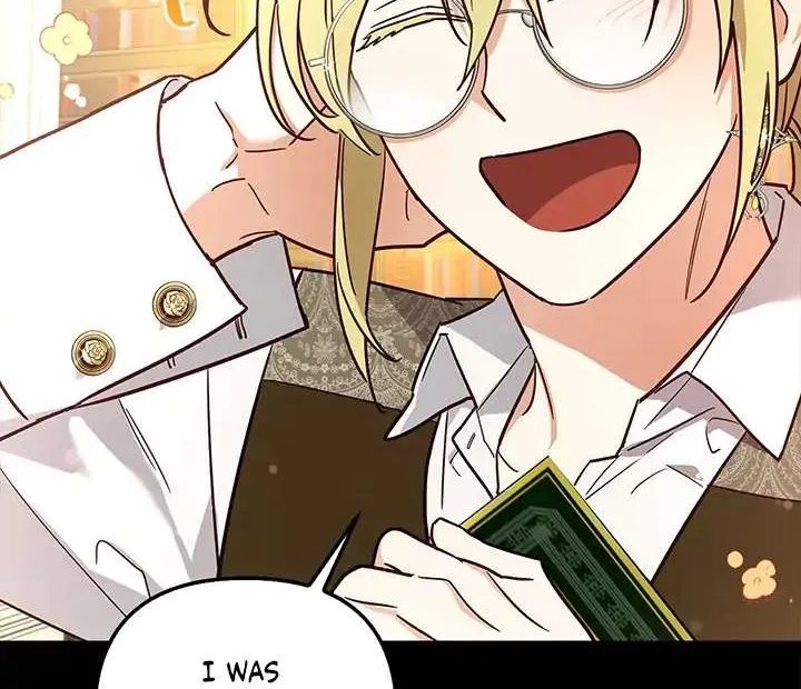 Read Cat in the Chrysalis chapter 26 image 26 on Lezhin