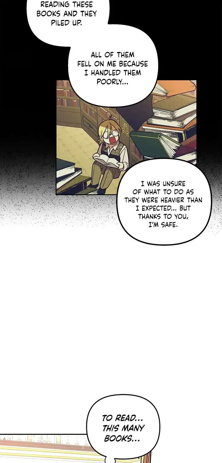 Read Cat in the Chrysalis chapter 26 image 27 on Lezhin