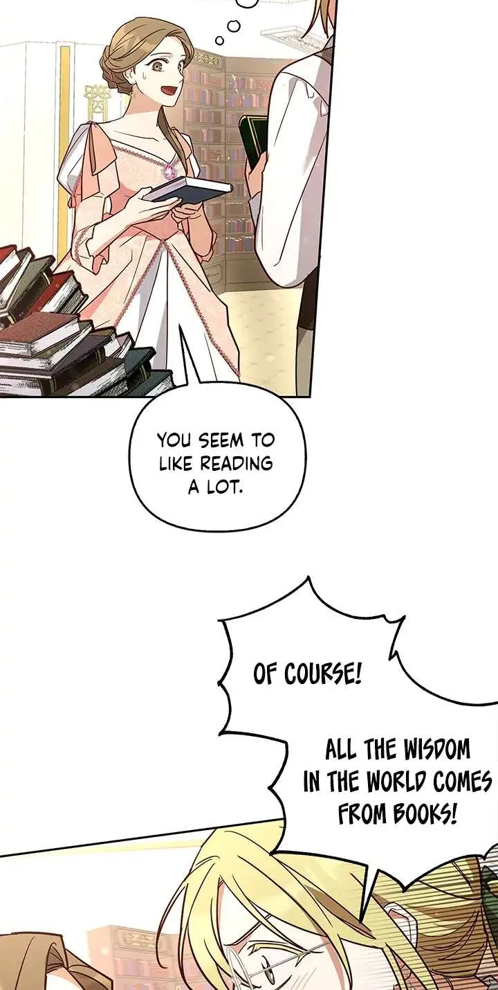 Read Cat in the Chrysalis chapter 26 image 28 on Lezhin