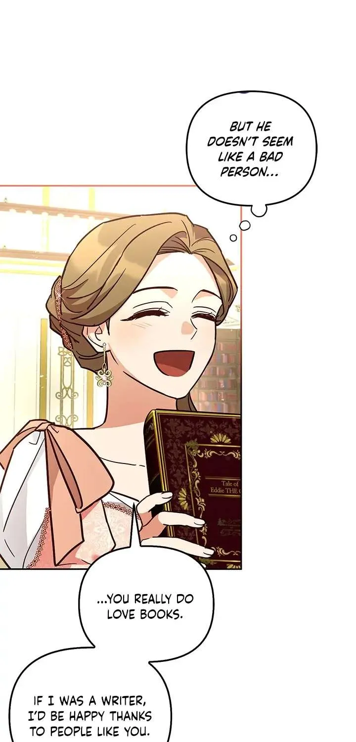 Read Cat in the Chrysalis chapter 26 image 32 on Lezhin