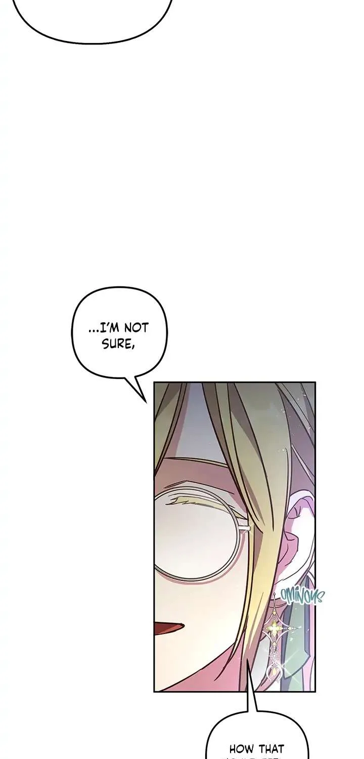 Read Cat in the Chrysalis chapter 26 image 33 on Lezhin