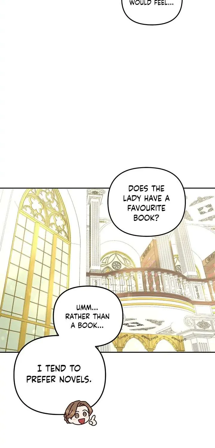 Read Cat in the Chrysalis chapter 26 image 34 on Lezhin