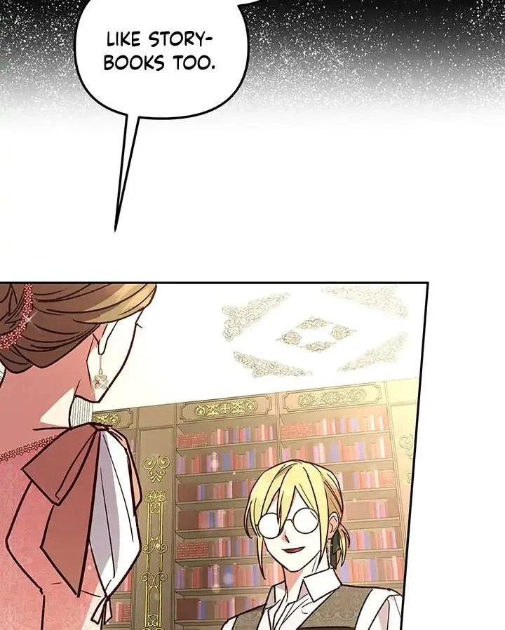 Read Cat in the Chrysalis chapter 26 image 37 on Lezhin
