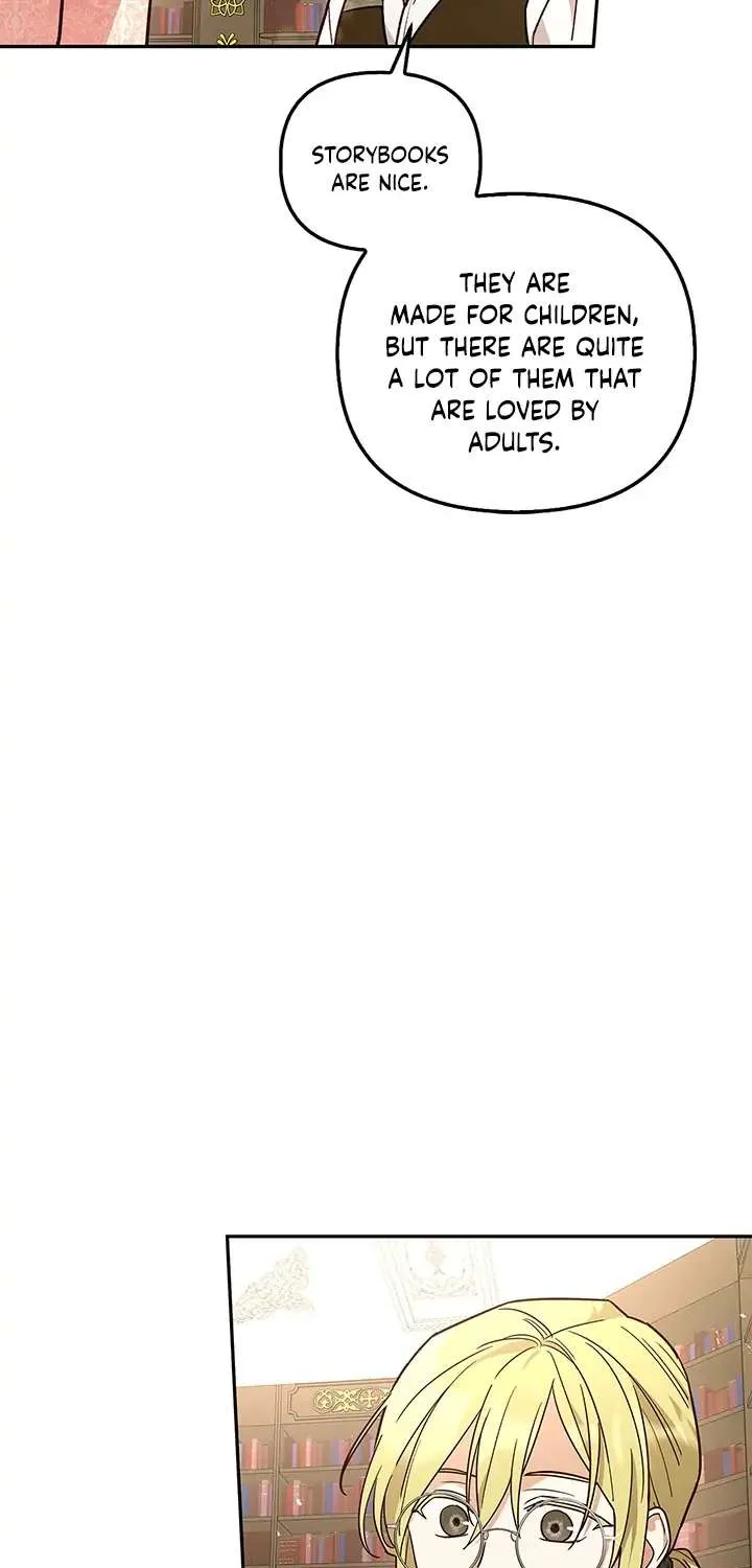 Read Cat in the Chrysalis chapter 26 image 38 on Lezhin