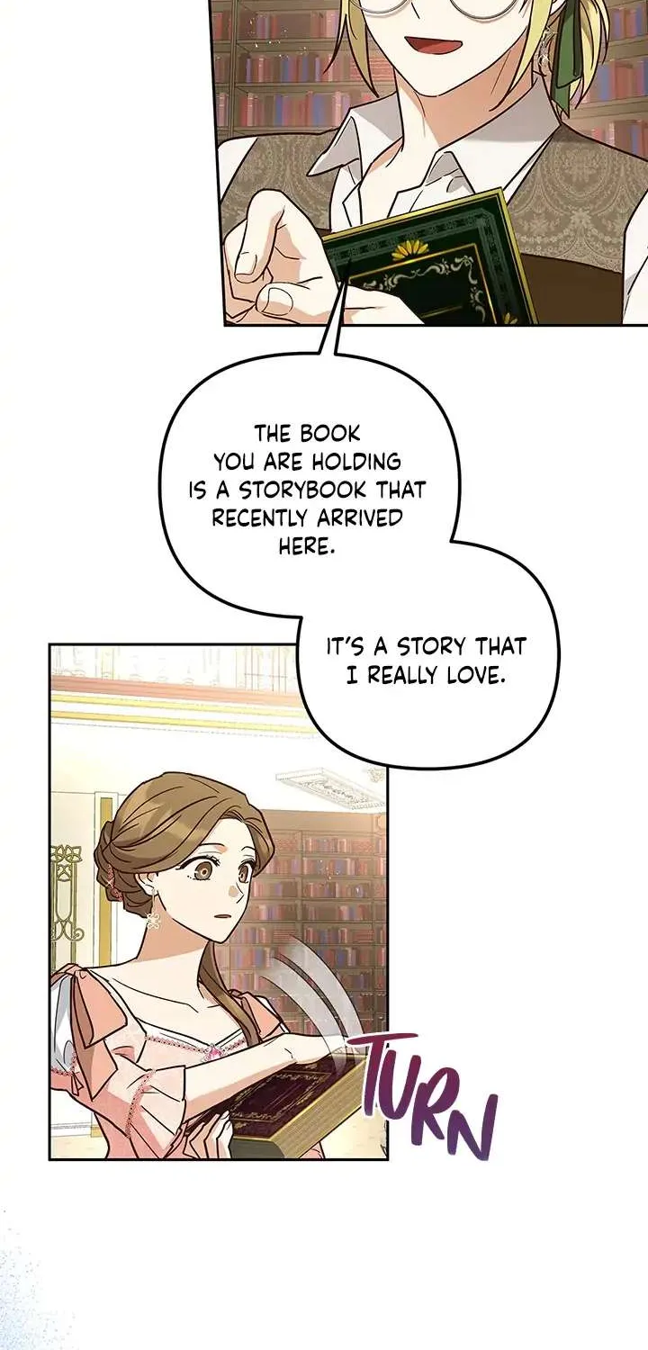 Read Cat in the Chrysalis chapter 26 image 39 on Lezhin