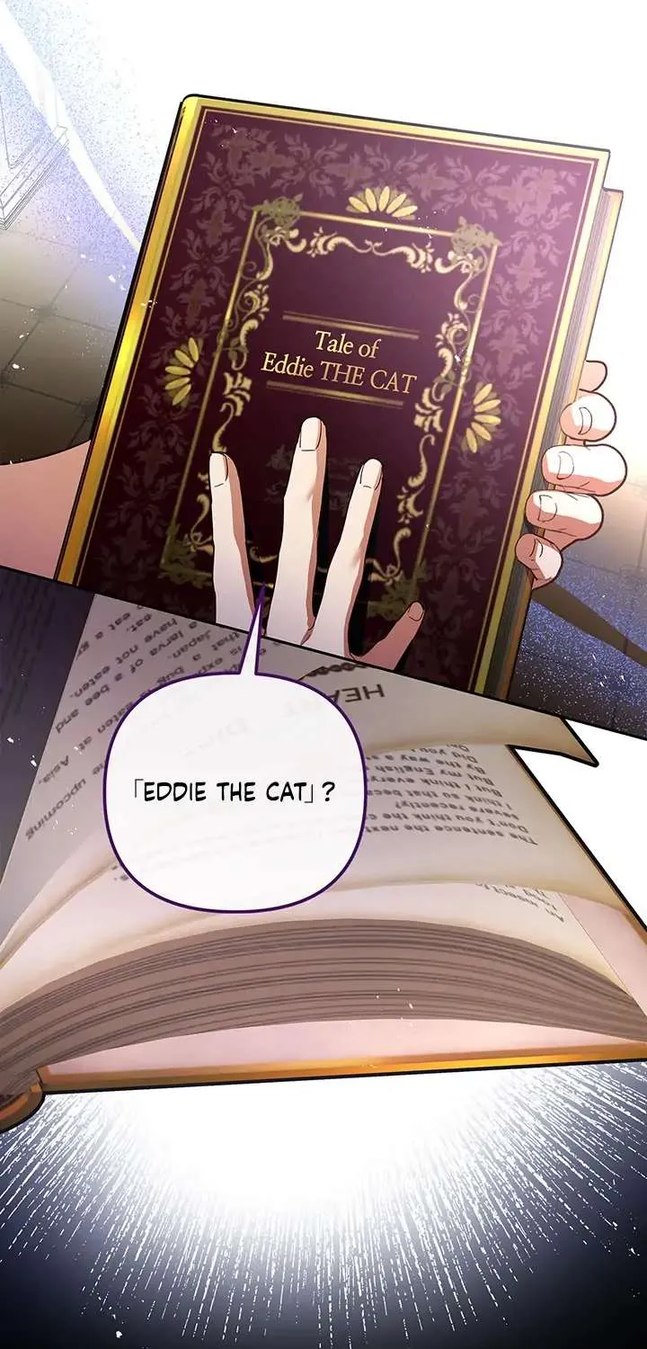 Read Cat in the Chrysalis chapter 26 image 40 on Lezhin