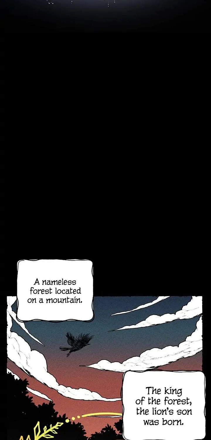 Read Cat in the Chrysalis chapter 26 image 41 on Lezhin