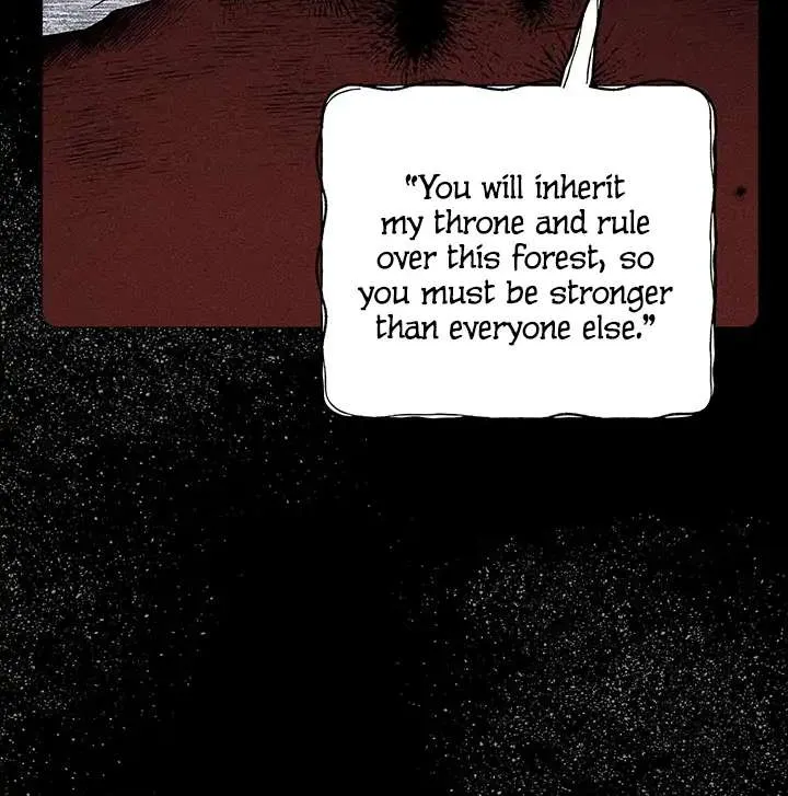 Read Cat in the Chrysalis chapter 26 image 44 on Lezhin