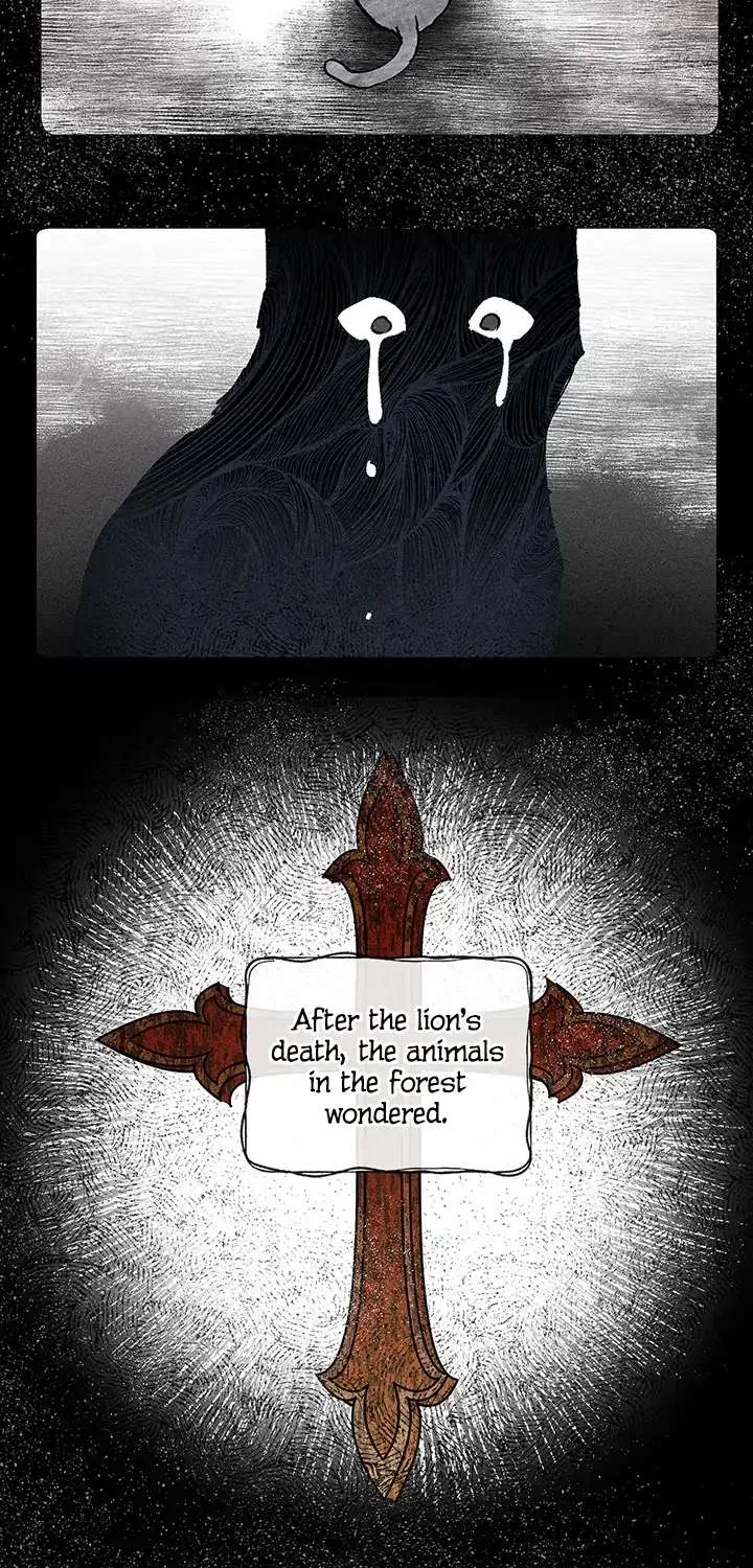 Read Cat in the Chrysalis chapter 26 image 49 on Lezhin