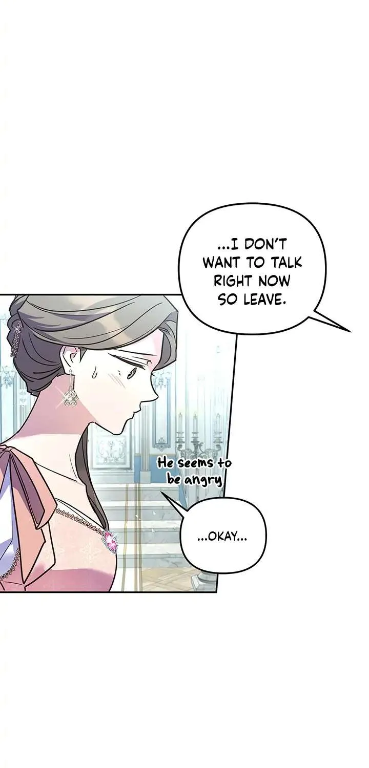 Read Cat in the Chrysalis chapter 26 image 5 on Lezhin