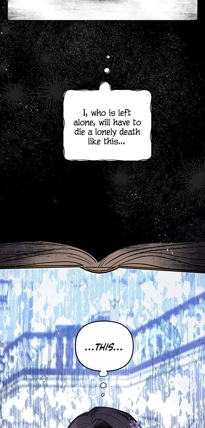 Read Cat in the Chrysalis chapter 26 image 57 on Lezhin