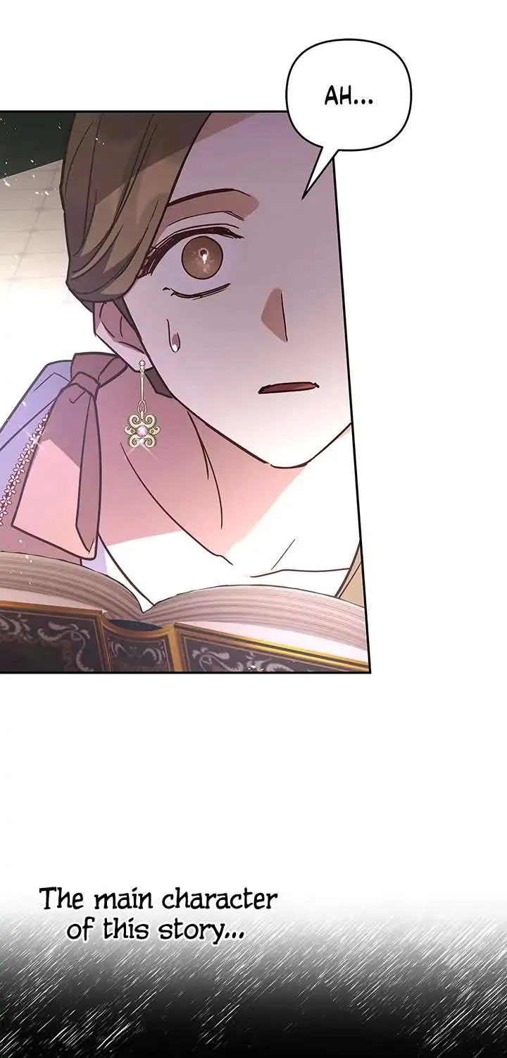 Read Cat in the Chrysalis chapter 26 image 61 on Lezhin