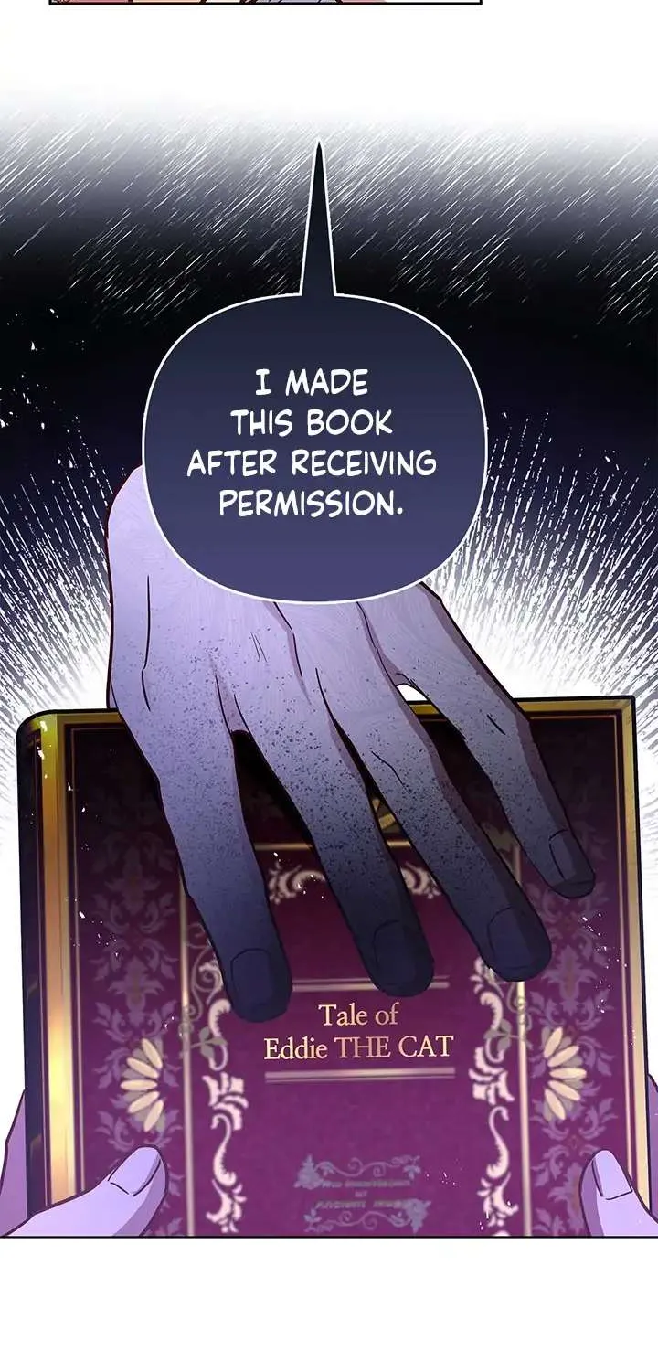Read Cat in the Chrysalis chapter 26 image 64 on Lezhin