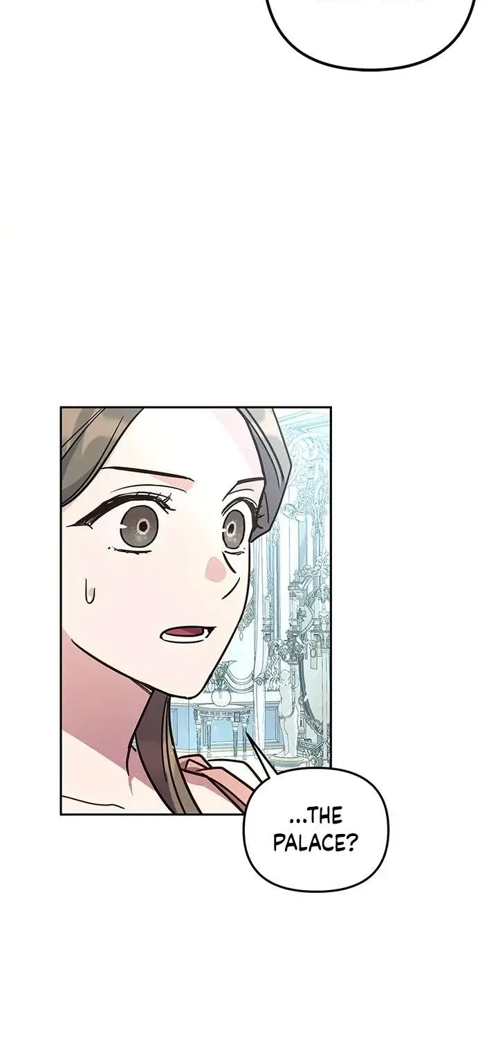 Read Cat in the Chrysalis chapter 26 image 8 on Lezhin