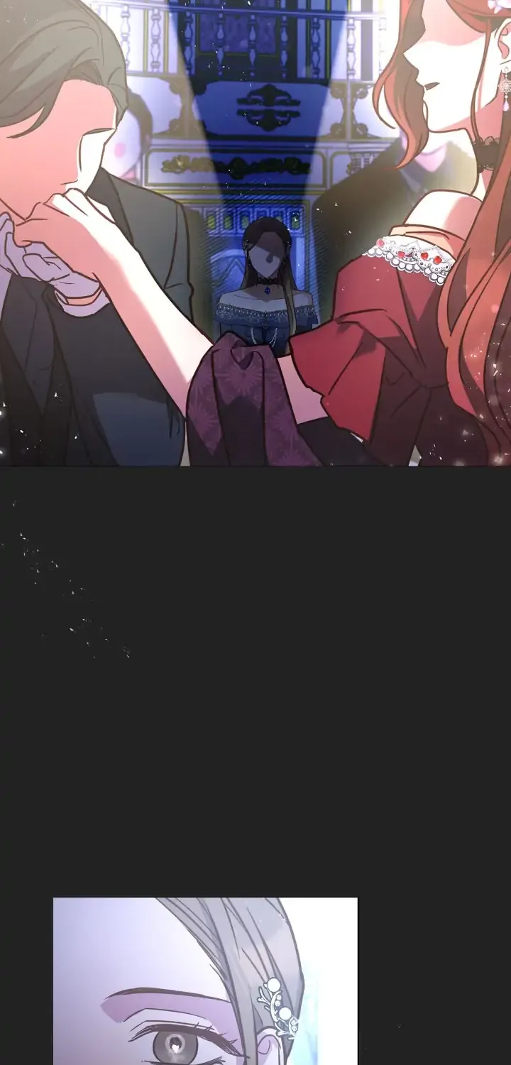 Read Cat in the Chrysalis chapter 28 image 10 on Lezhin