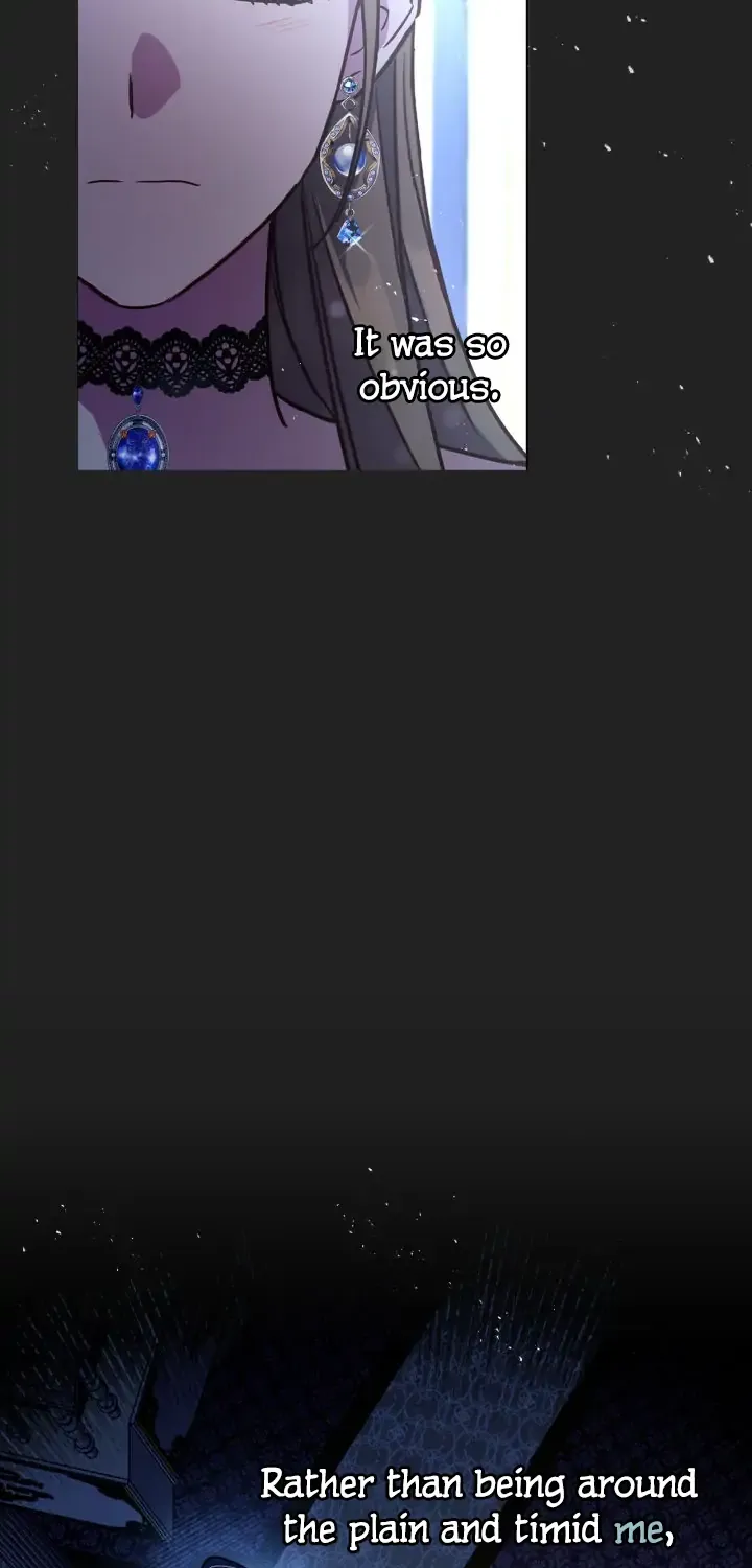Read Cat in the Chrysalis chapter 28 image 11 on Lezhin