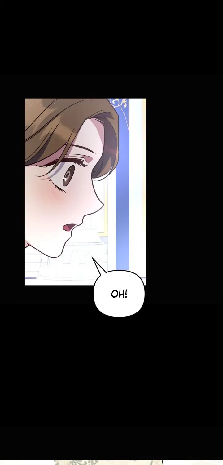 Read Cat in the Chrysalis chapter 28 image 15 on Lezhin