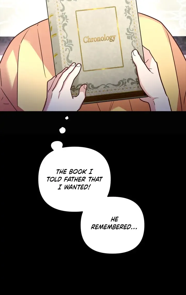 Read Cat in the Chrysalis chapter 28 image 16 on Lezhin