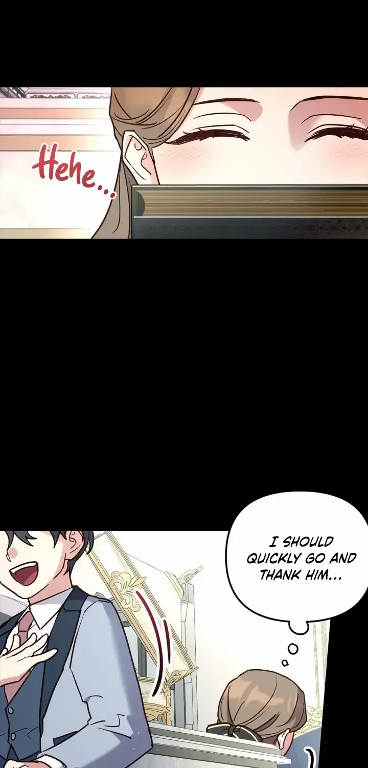 Read Cat in the Chrysalis chapter 28 image 18 on Lezhin