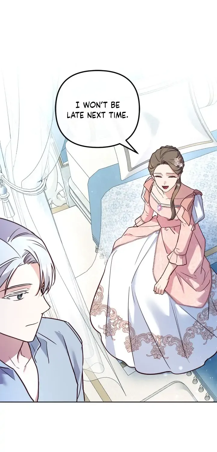Read Cat in the Chrysalis chapter 28 image 2 on Lezhin