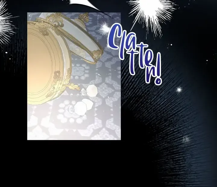 Read Cat in the Chrysalis chapter 28 image 20 on Lezhin