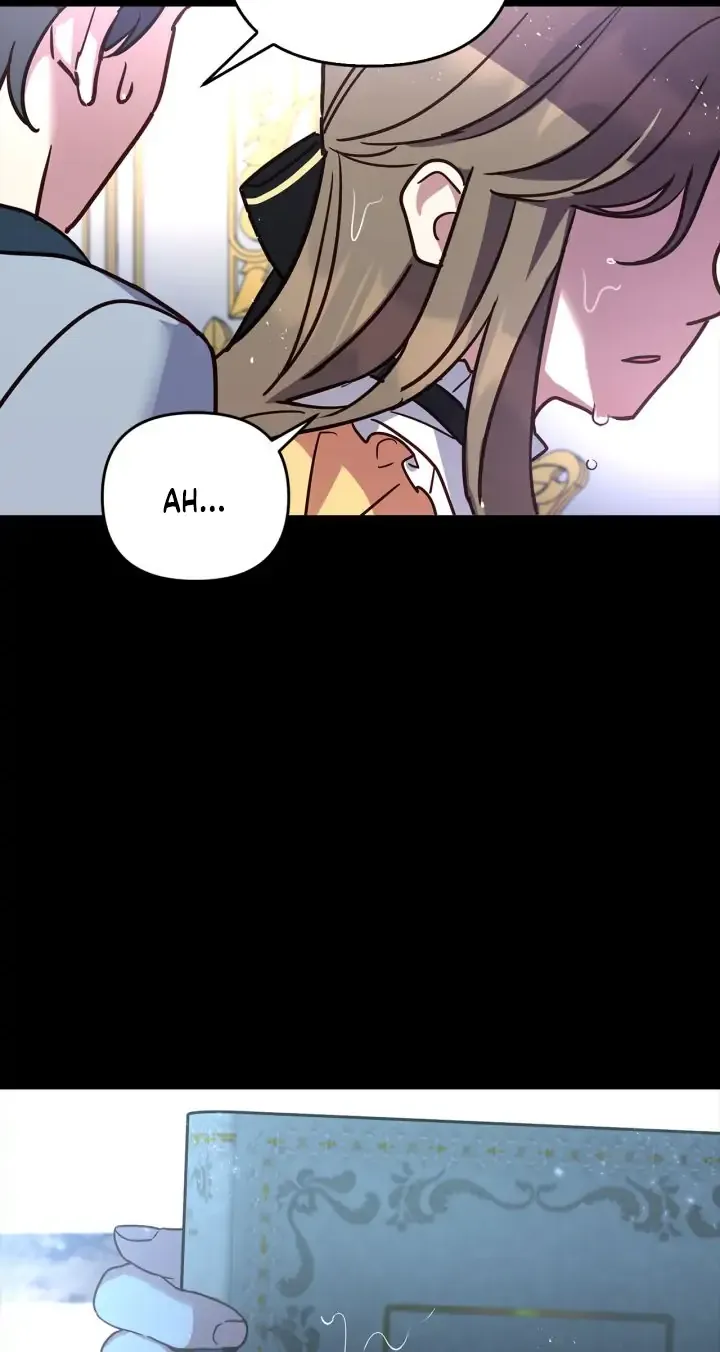 Read Cat in the Chrysalis chapter 28 image 22 on Lezhin