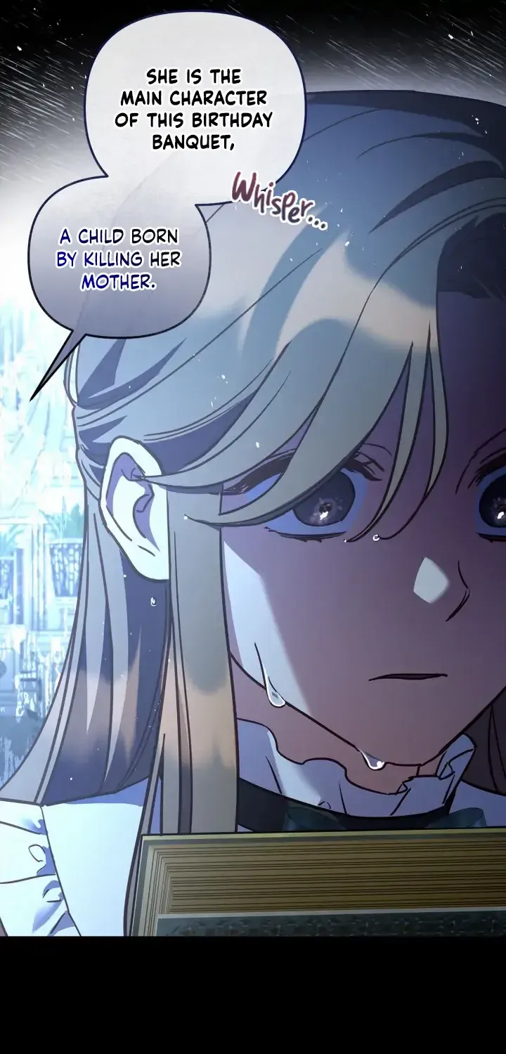 Read Cat in the Chrysalis chapter 28 image 25 on Lezhin