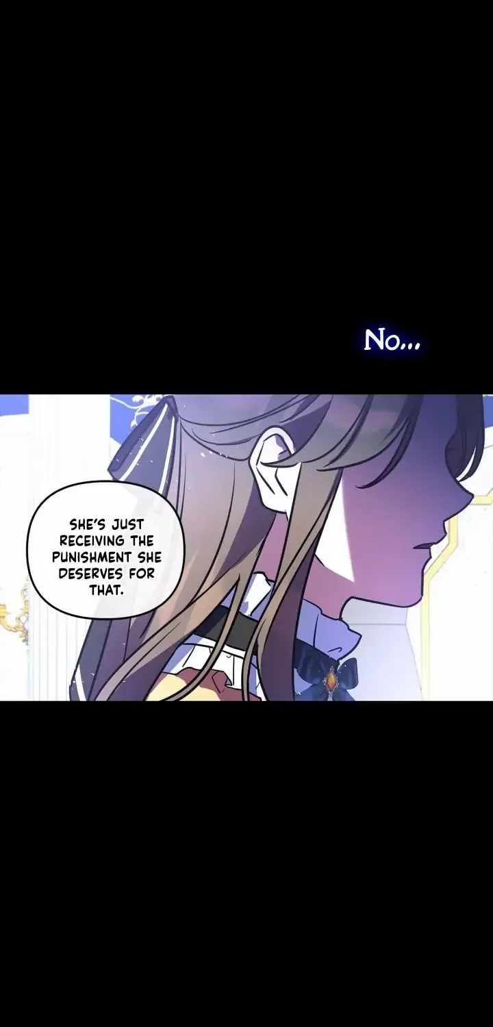 Read Cat in the Chrysalis chapter 28 image 26 on Lezhin