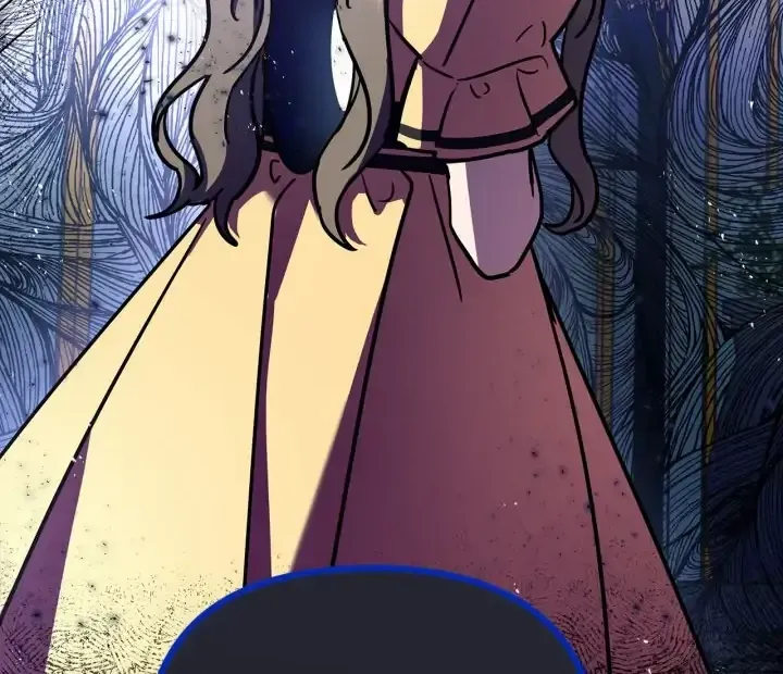 Read Cat in the Chrysalis chapter 28 image 28 on Lezhin