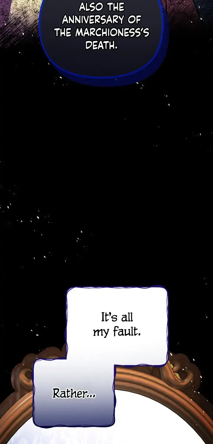 Read Cat in the Chrysalis chapter 28 image 29 on Lezhin