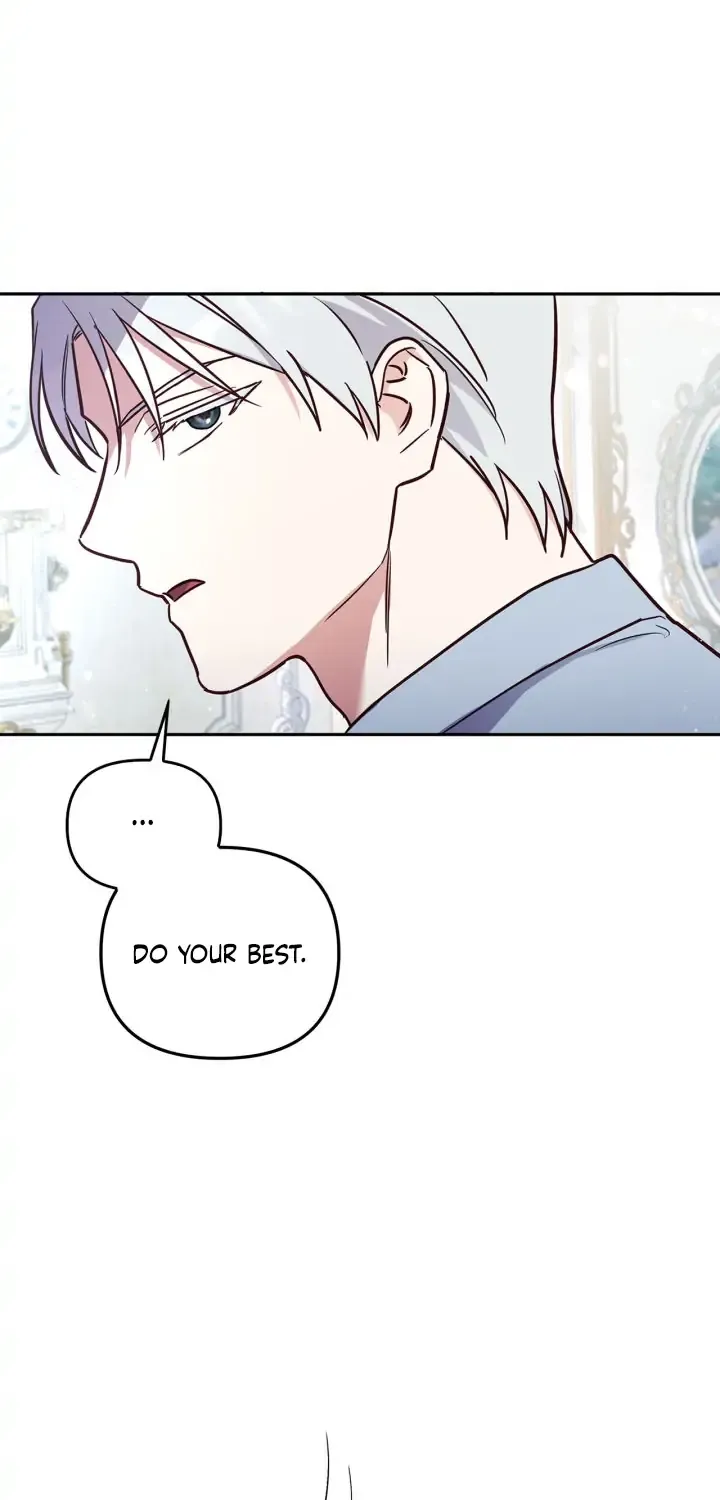 Read Cat in the Chrysalis chapter 28 image 3 on Lezhin