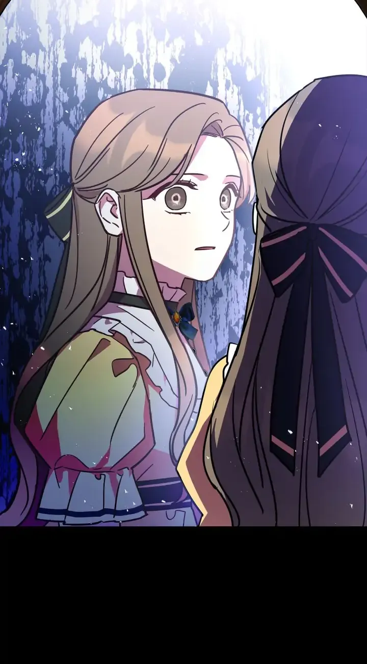 Read Cat in the Chrysalis chapter 28 image 30 on Lezhin