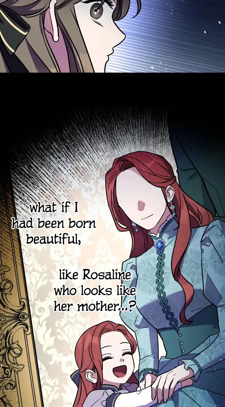 Read Cat in the Chrysalis chapter 28 image 32 on Lezhin