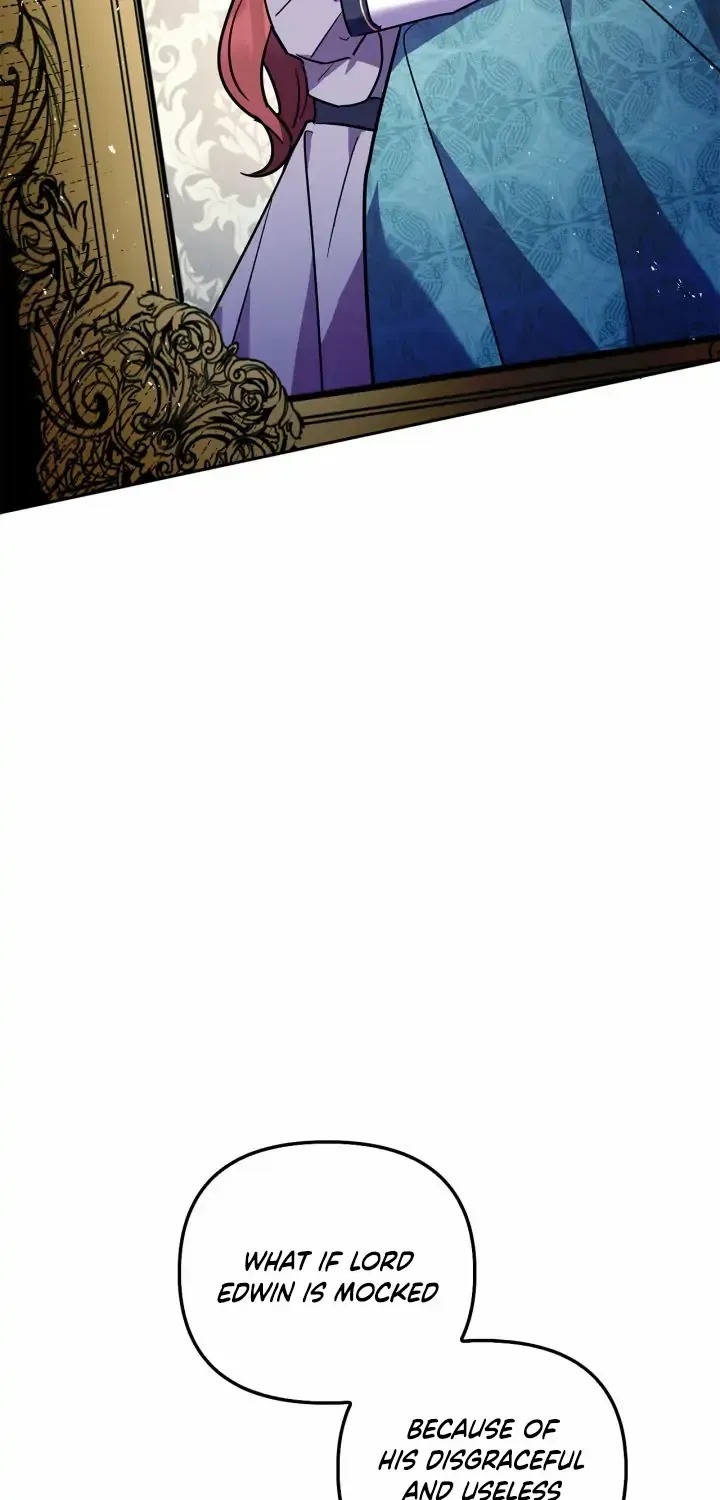 Read Cat in the Chrysalis chapter 28 image 33 on Lezhin