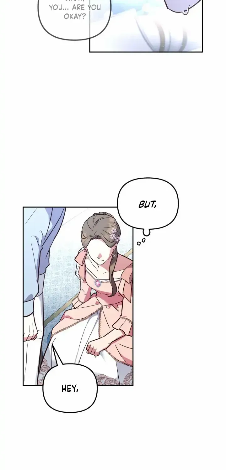 Read Cat in the Chrysalis chapter 28 image 35 on Lezhin