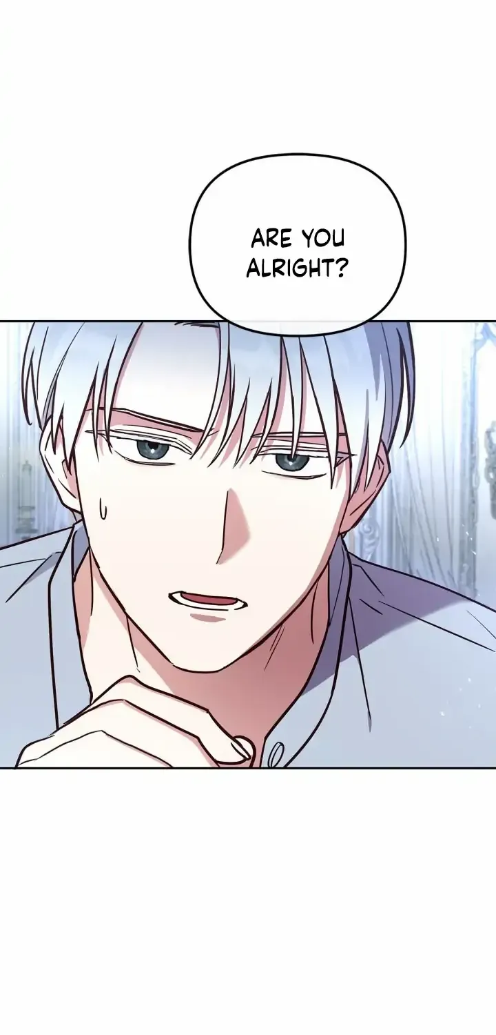 Read Cat in the Chrysalis chapter 28 image 36 on Lezhin