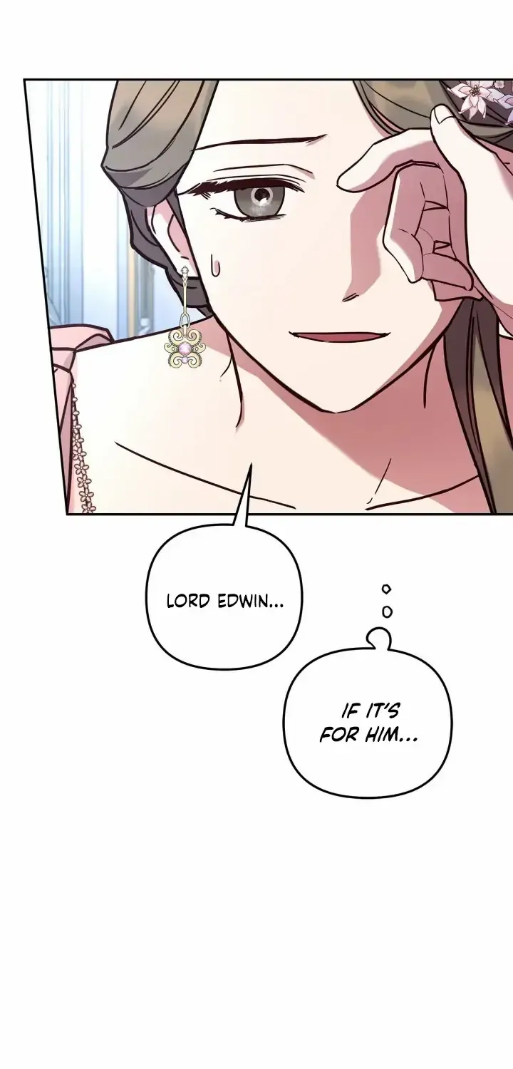 Read Cat in the Chrysalis chapter 28 image 37 on Lezhin