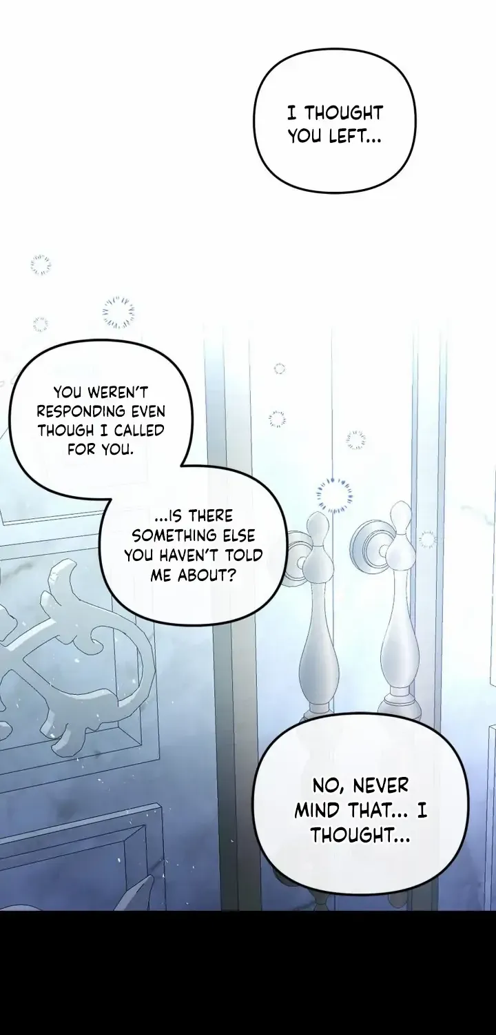 Read Cat in the Chrysalis chapter 28 image 38 on Lezhin
