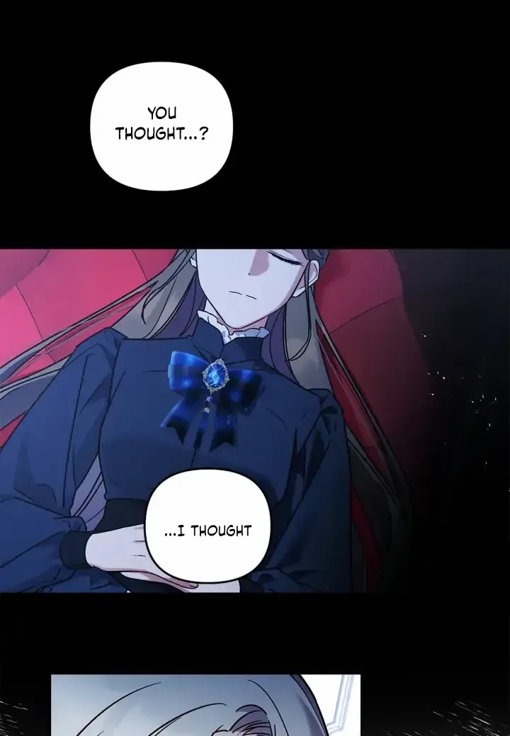 Read Cat in the Chrysalis chapter 28 image 39 on Lezhin