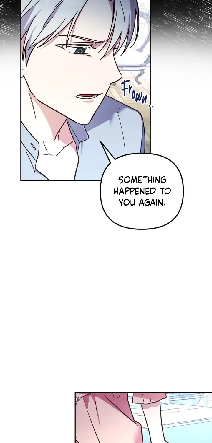 Read Cat in the Chrysalis chapter 28 image 40 on Lezhin