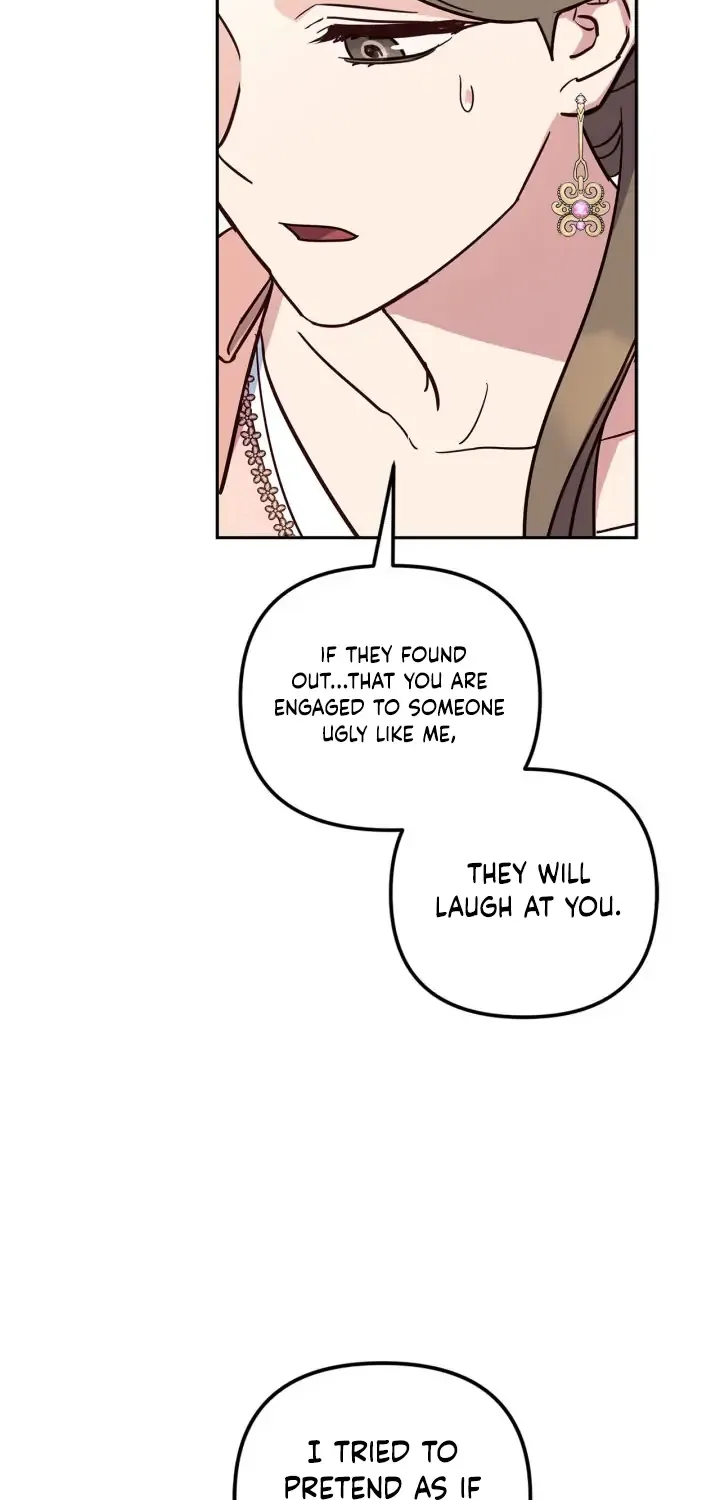 Read Cat in the Chrysalis chapter 28 image 42 on Lezhin