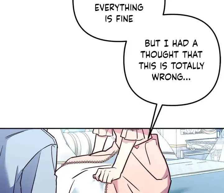 Read Cat in the Chrysalis chapter 28 image 43 on Lezhin
